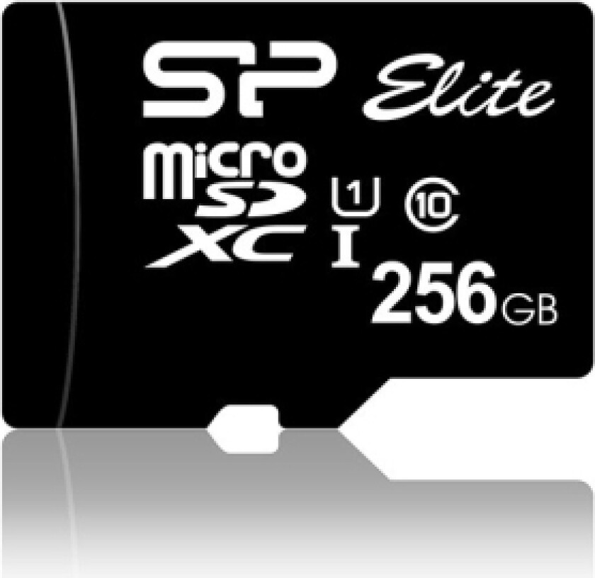 Elite