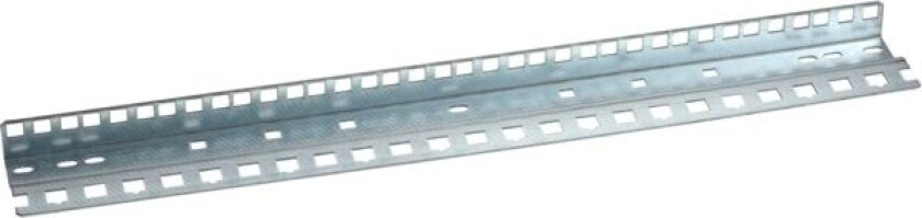 Set 2 19p upright 42u
