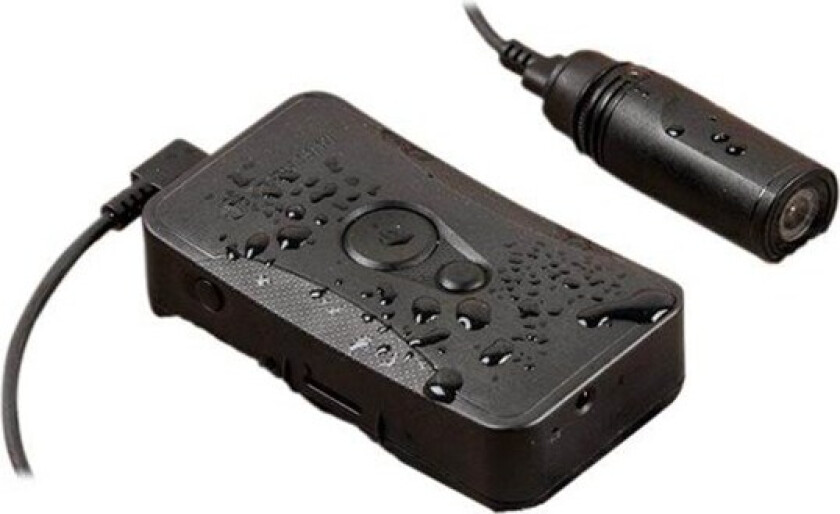 DrivePro BODY60