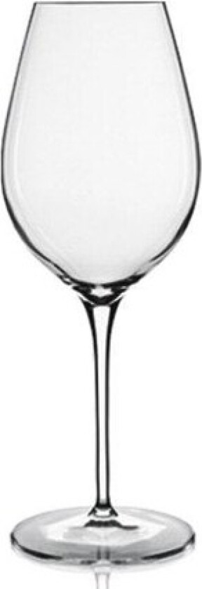 Vinoteque Maturo White Wine Glass 2 pcs