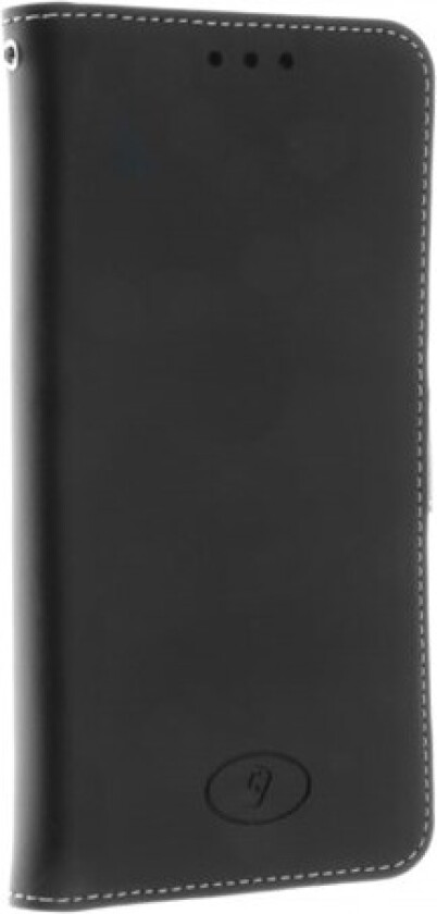 Exclusive Flip Case - flip cover for mobile phone