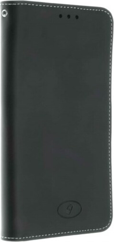 Exclusive Flip Case - flip cover for mobile phone