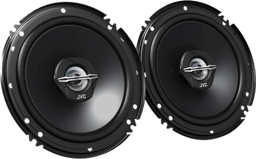 CS-J620X - speakers - for car - Høyttalerdriver