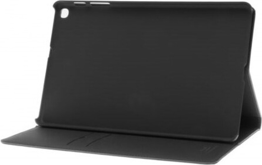 Exclusive Folio Case - flip cover for tablet