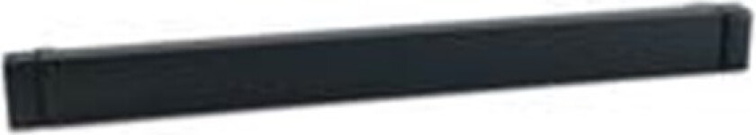 E Universal Filler Panel