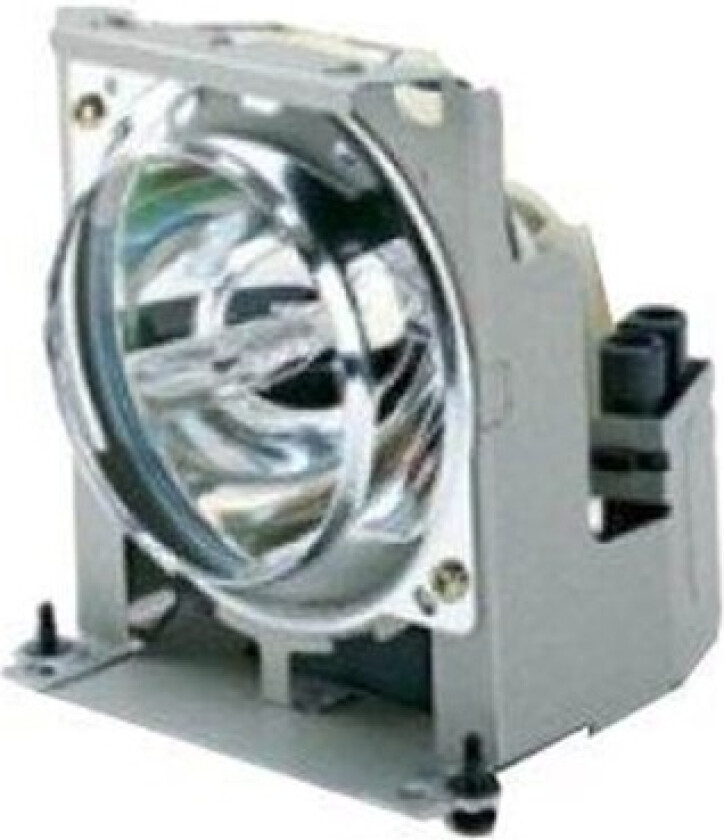 RLC-090 - projector lamp