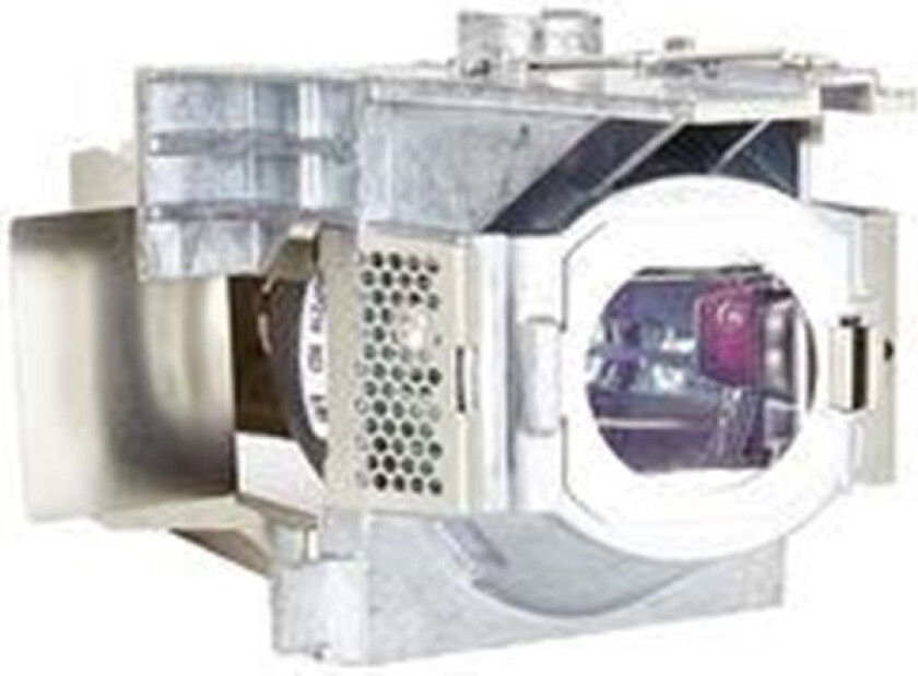 projector lamp