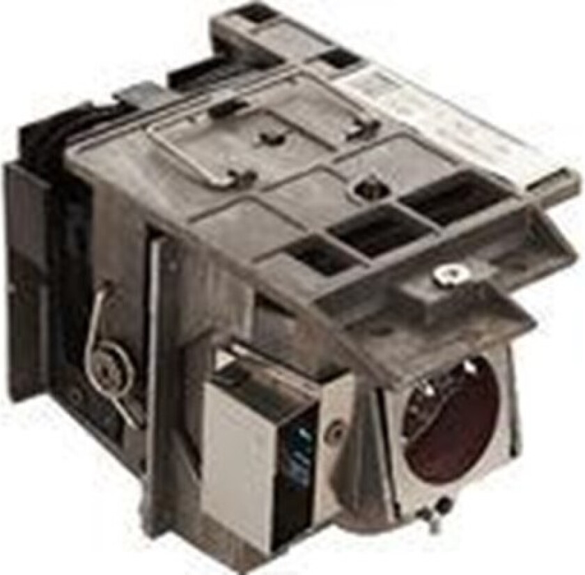 RLC-103 - projector lamp