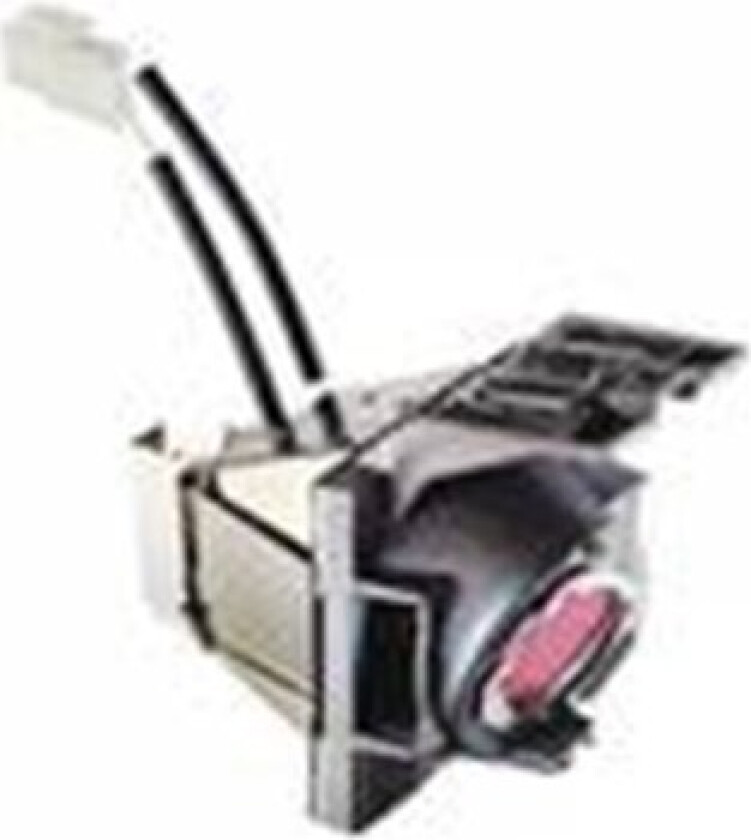 RLC-117 - projector lamp