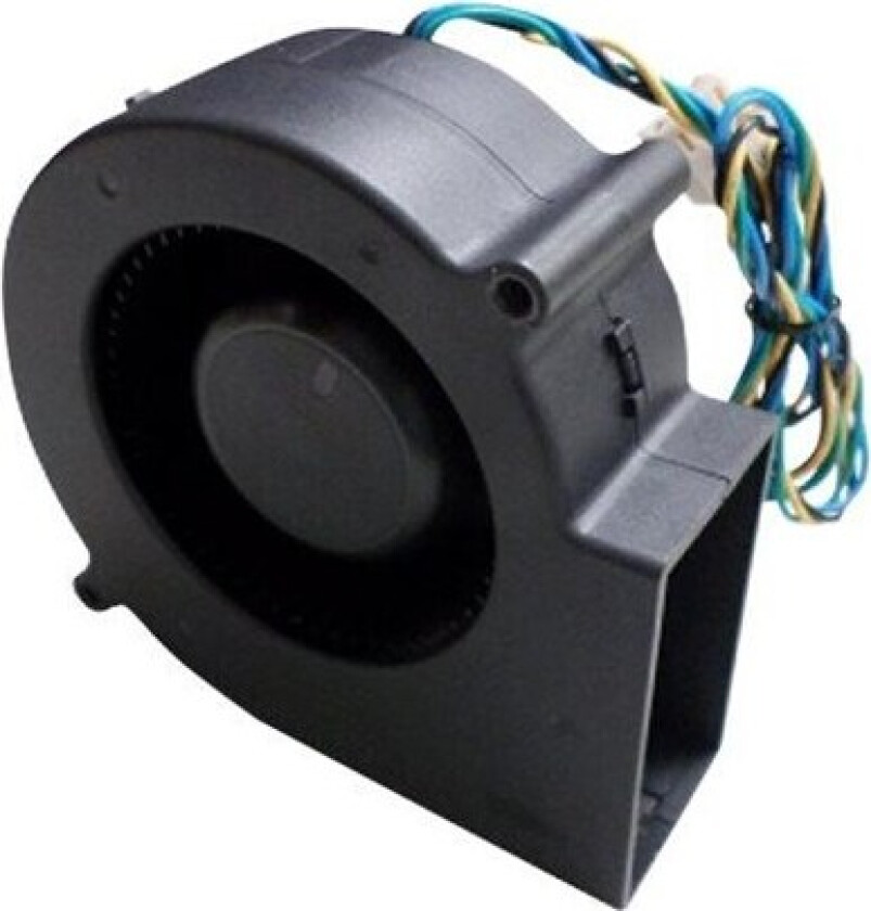CPU FAN 2900rpm - CPU Luftkjøler