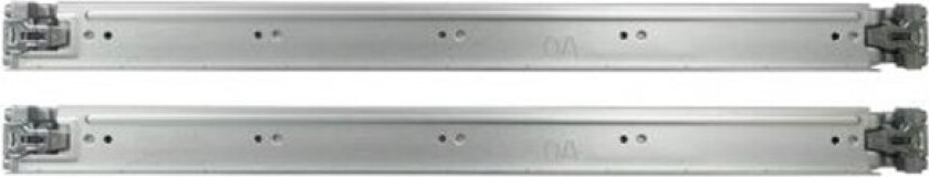 Rail kit ES NAS serie