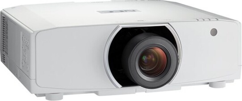 Prosjektor PA853W - 1280 x 800 - 8500 ANSI lumens