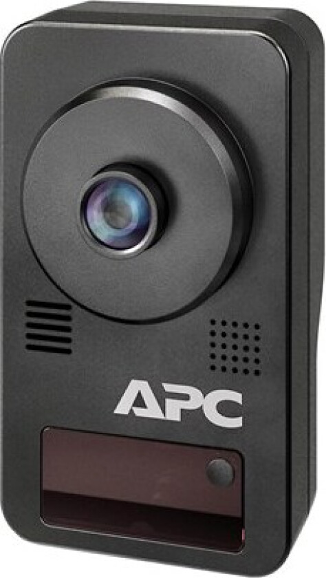 NetBotz Camera Pod 165