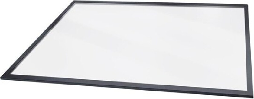 V0 - roof panel