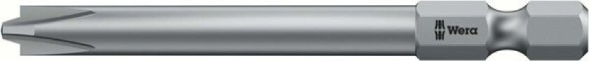 851/4 PH/S PlusMinus bits
