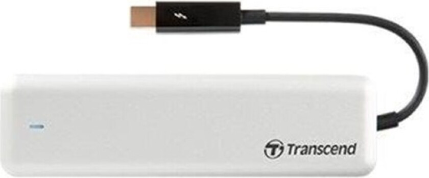 JetDrive 855