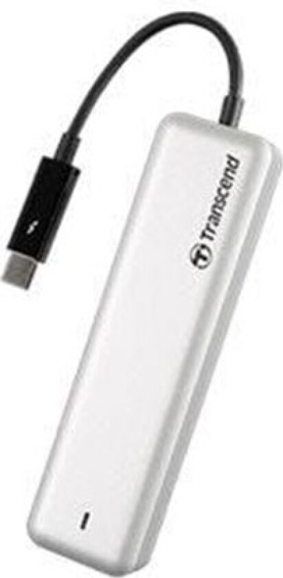 JetDrive 855