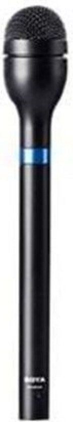 BY-HM100 - microphone