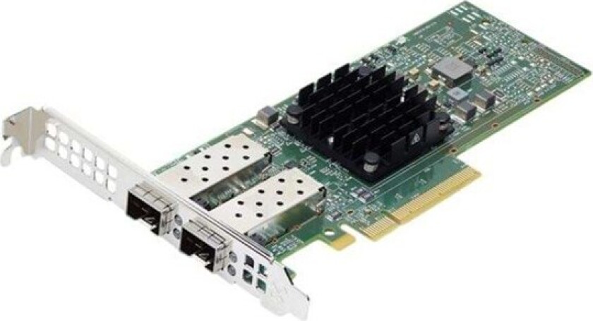 BCM957414A4142CC - network adapter