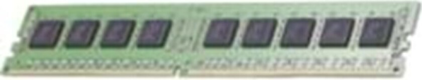TruDDR4 - DDR4 - 16 GB - DIMM 288-PIN