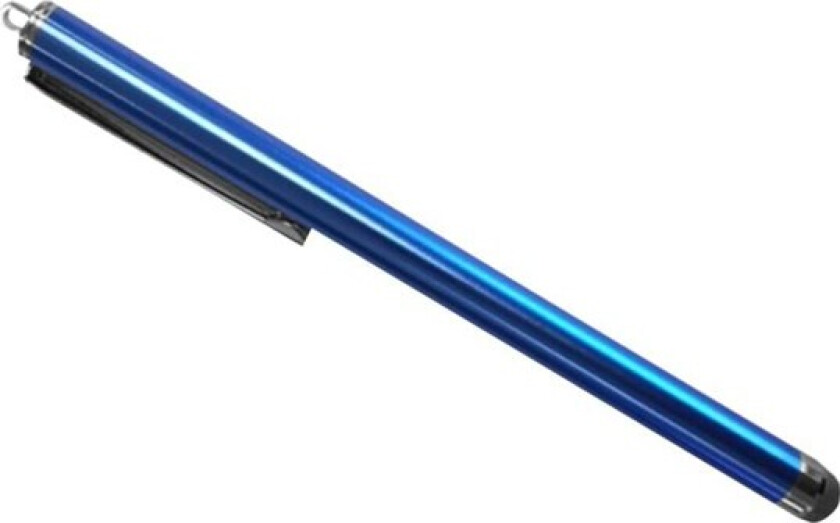 Stylus TouchPen PCAP - Skjerm