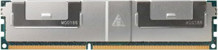 16GB 2400MHZ DDR4 ECC MEMORY USMEM