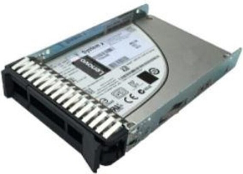 S3520 Enterprise Entry - solid state drive - 240 GB - SATA 6Gb/s
