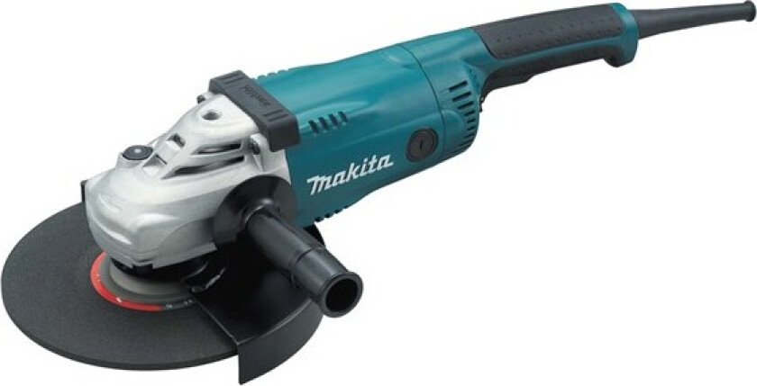 Angle Grinder GA9020