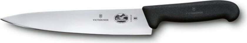 Fibrox Carving Knife - 25 cm