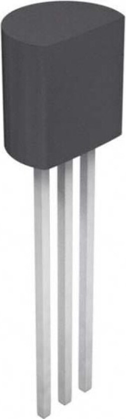 Temperature Sensor DS 4-pack