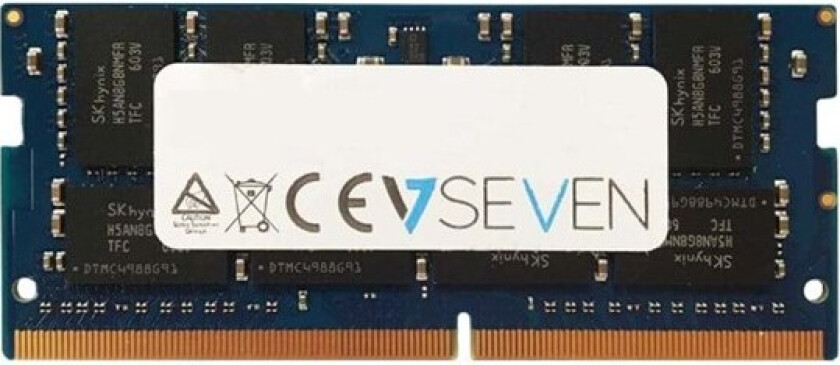 16 GB