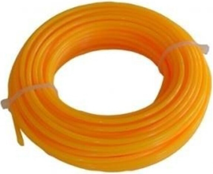 Trimmerline 3.0 mm x 15 meter