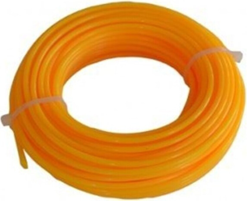 Bilde av Trimmerline 2.0 mm x 15 meter