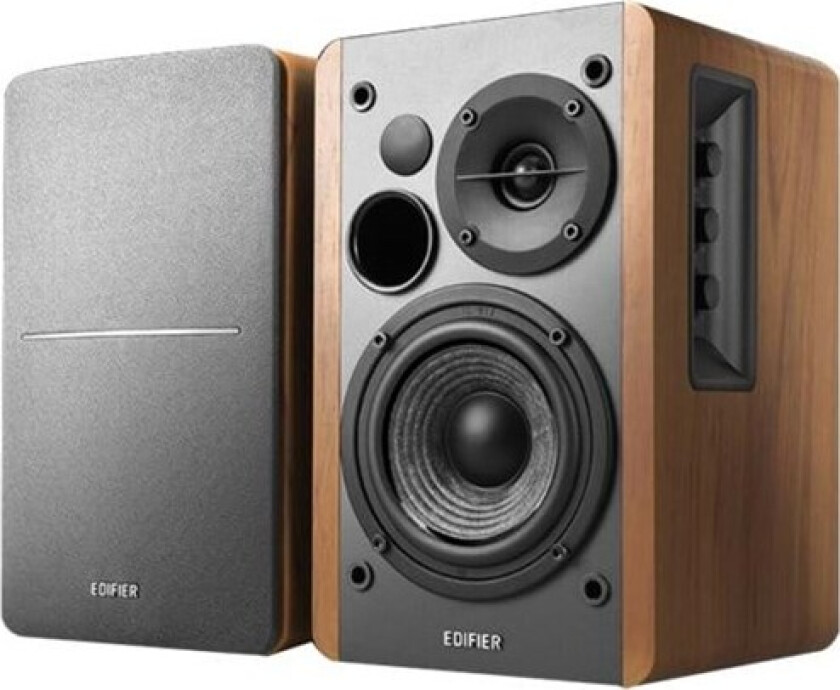 R1280T Active Speaker 2.0