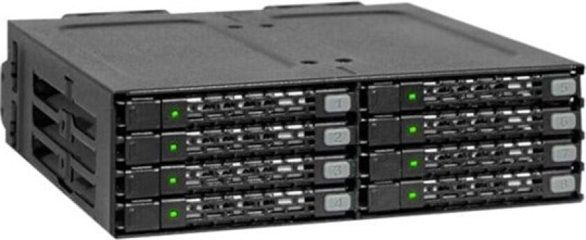 ToughArmor MB998SP-B