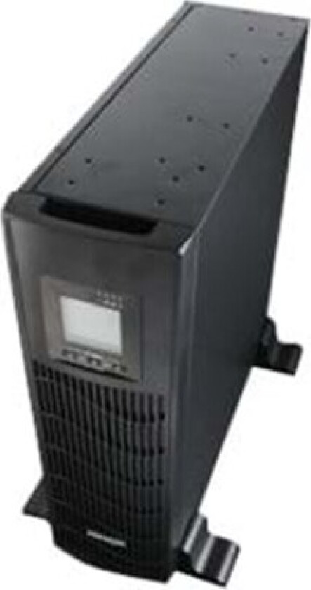 EnerGenie EG-UPSRACK-12