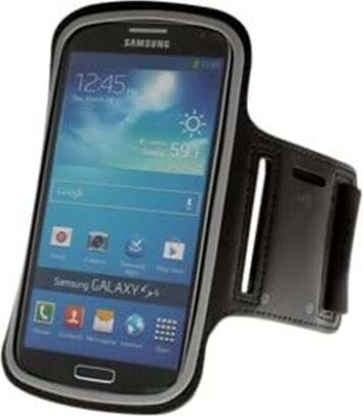 Sport Armband