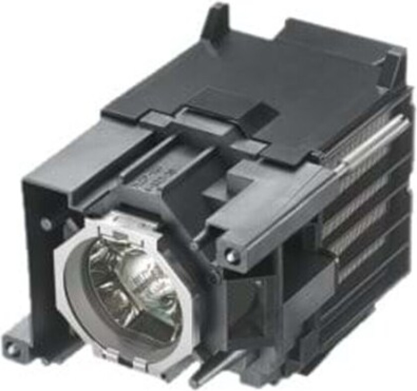 Bilde av LMP-F280