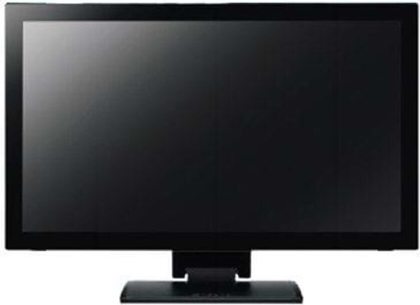 21" Neovo TM-22 - 3 ms - Skjerm