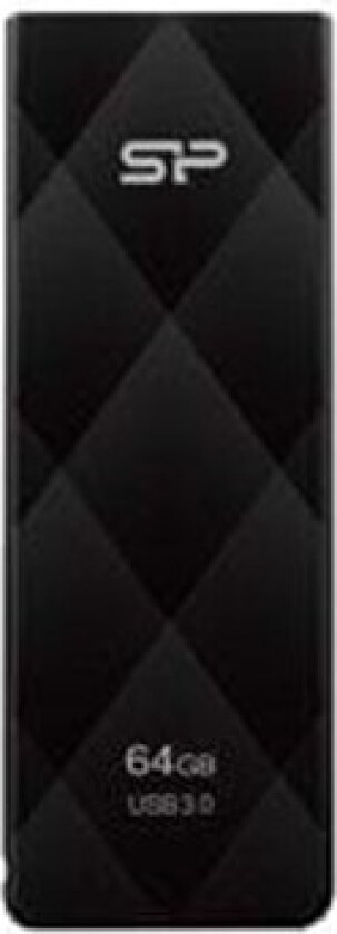 Blaze B20 - 32GB - Minnepenn