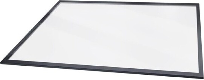 Thermal Celling Panel 900mm