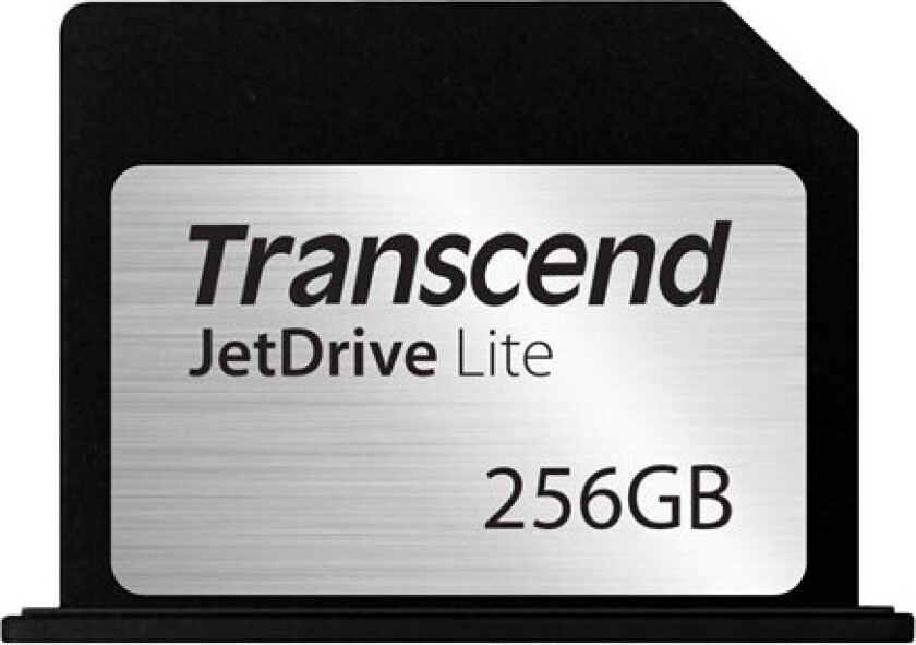 JetDrive Lite 360 - 256GB