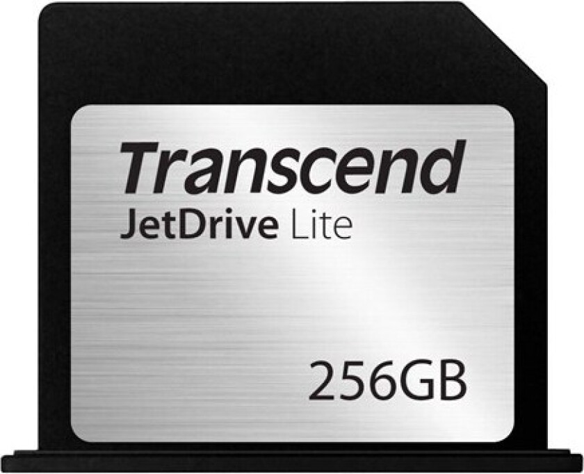 JetDrive Lite 350 - 256GB