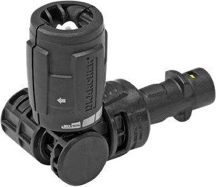 Bilde av Accessories Vario Power Jet Short 360° VP 160 S