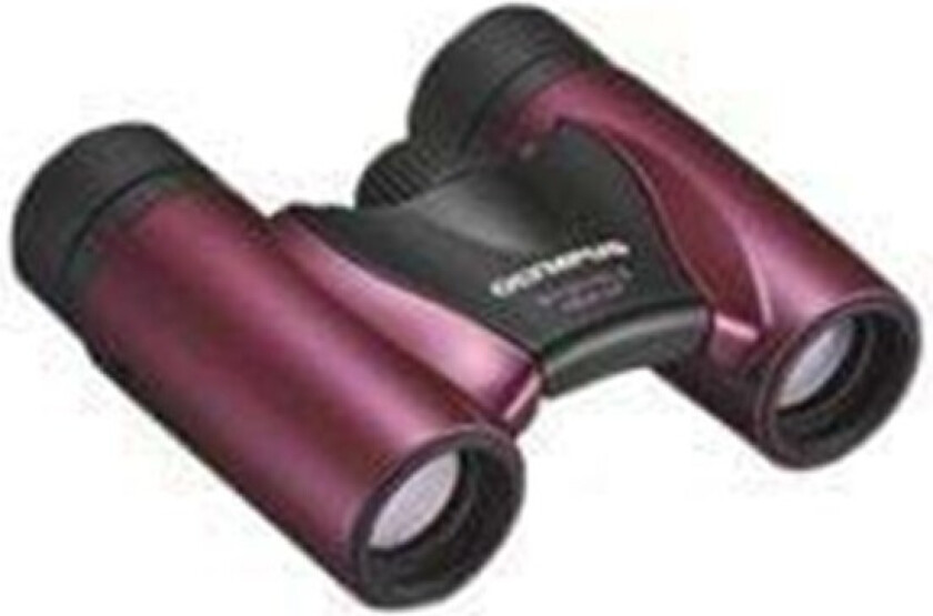 Bilde av - kikkert 8 x 21 RC II