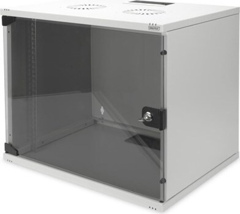 Professional Compact Series DN-19 09-US-1