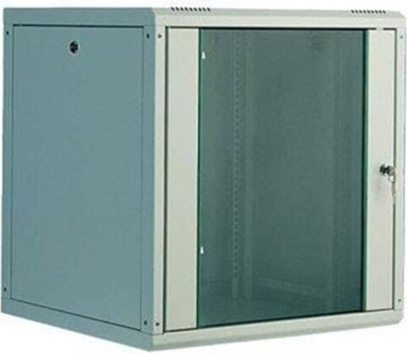 SoHoline DN-19 16-U
