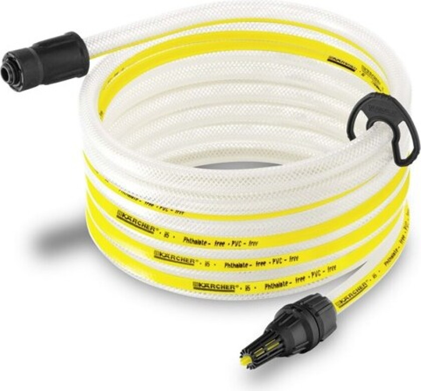 Accessories Eco!ogic SH 5