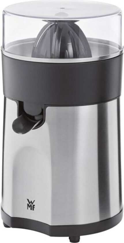 STELIO Citrus press