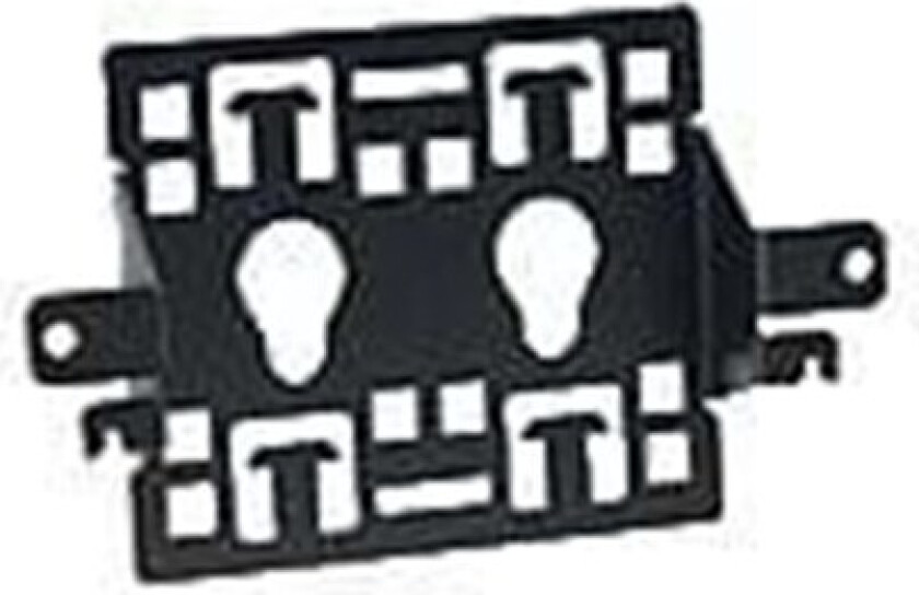 NetShelter SV Cable Management
